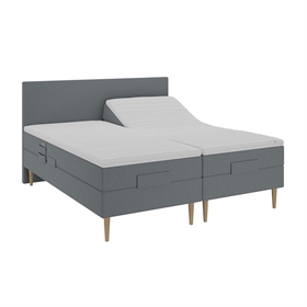 ProSleep Supreme 140x200