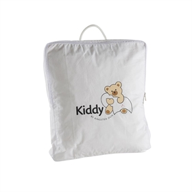 Babydyne 67x100 cm - KIDDY And - Ringsted Dun 
