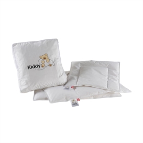 KIDDY And Babydyne 67x100 cm - Ringsted Dun