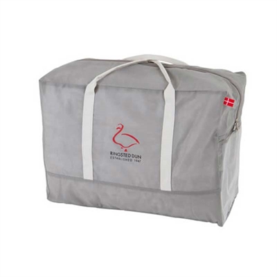 Non-Woven dynetaske