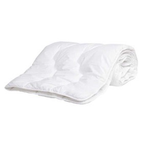 Sommerdyne - Polyester hulfibre - 2. sortering