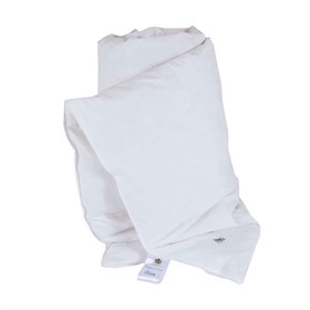 Moskusdyne 220x220 cm - Olivia Varm dyne - Engmo Dun - Outlet