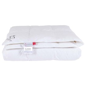 Classic Prestige - Ringsted Dun