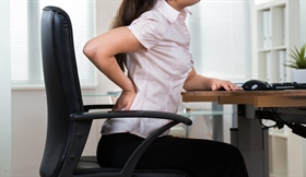 Ergonomiske puder - Bedre komfort og støtte i hverdagen